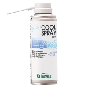 Dentaflux Cool Spray