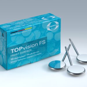 TOPvision FS TiCr