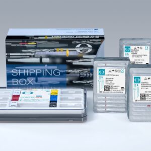 CONTECpro eco Standard Set